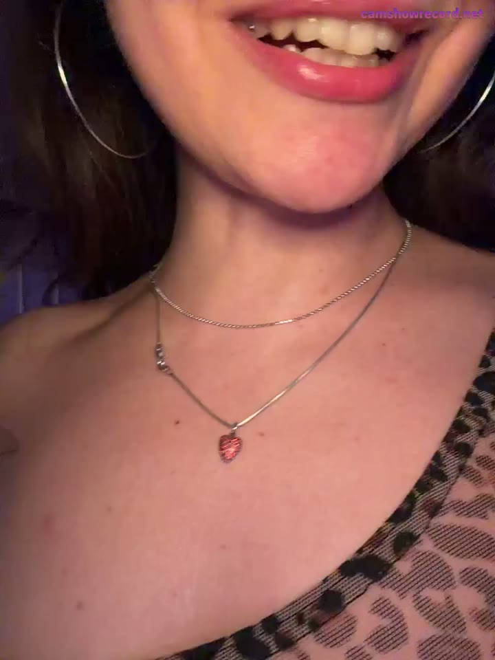 FeeBee