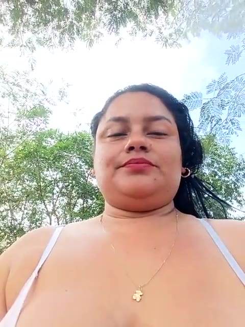 Webcam Model Lena_Cum69 Videos