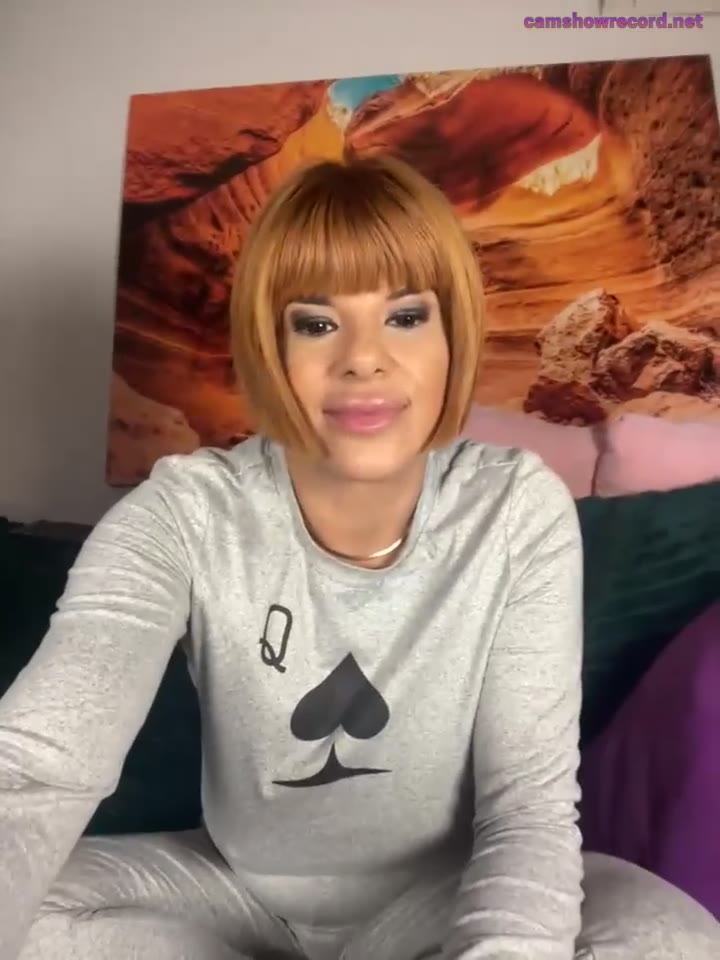 Selvaggia_official83