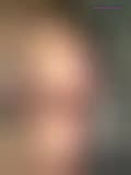 Webcam Model Akemi_18 Videos