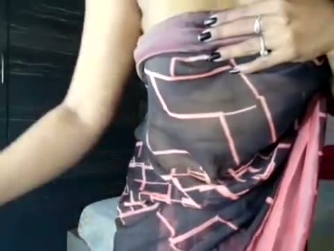 Webcam Model Haseen_Dilrubaa Videos