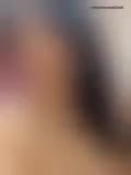 Webcam Model yenai_xx Videos