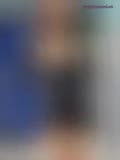 Webcam Model __amcutefatima Videos