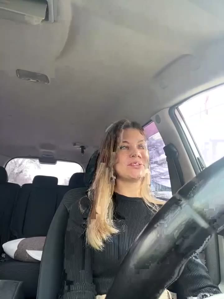 Webcam Model _Lisa_ Videos