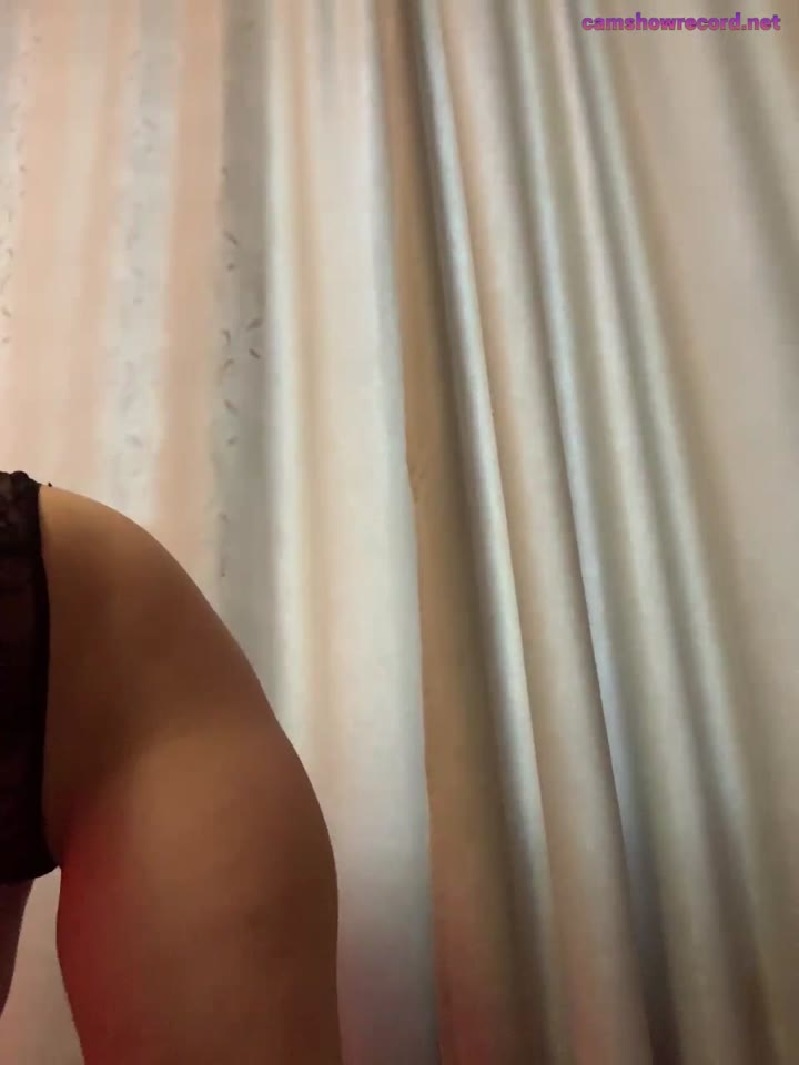 Webcam Model Amy-Lee Videos