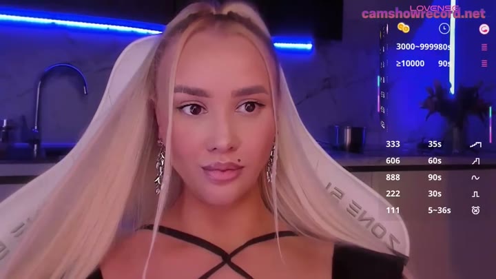 In-your-fucking-mind 1