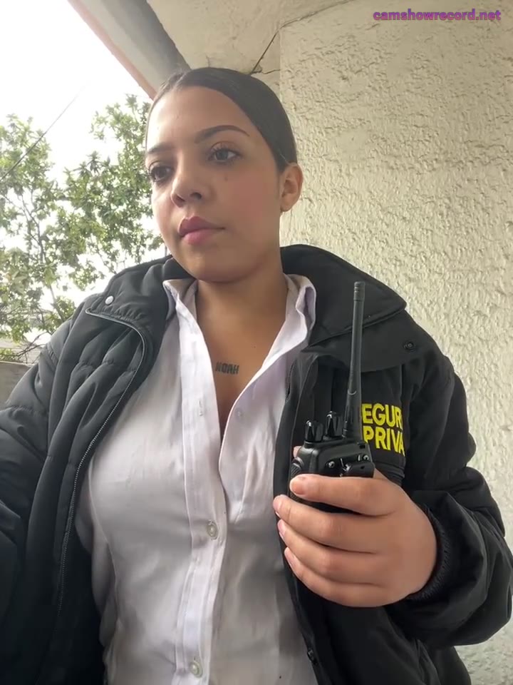 Webcam Model AdaPink_ Videos