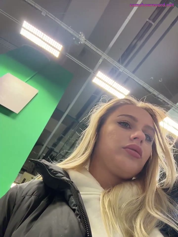 PrettyKatea