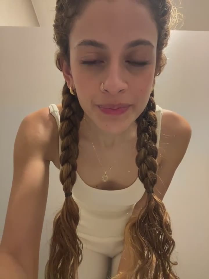 alana15