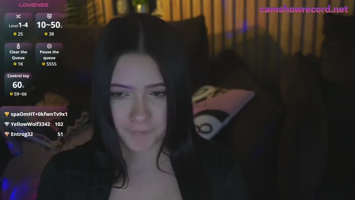 SecretKiraa