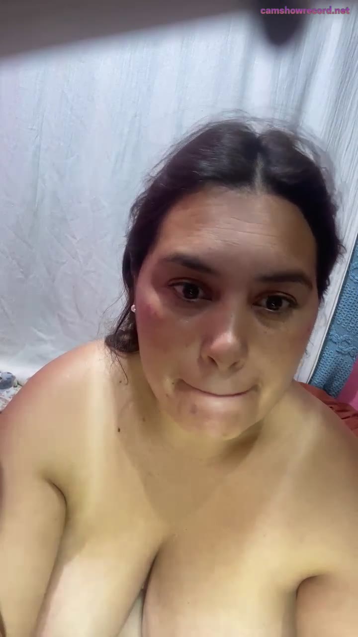 sofiaperez2 1