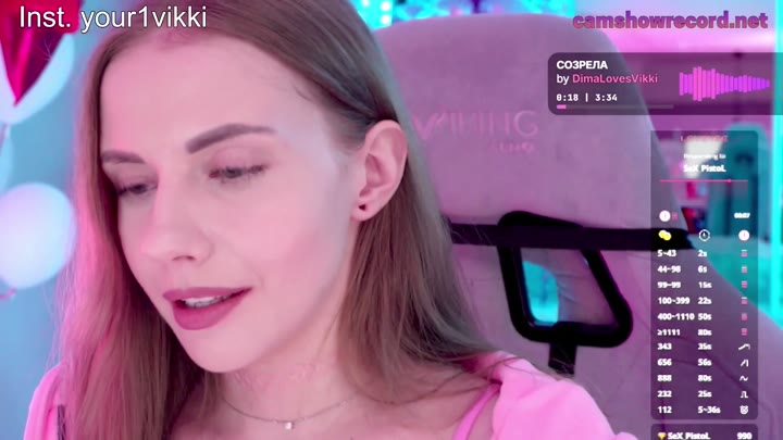-VikkiL0vesCheese-