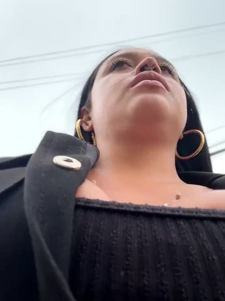 Webcam Model -Mia1 Videos