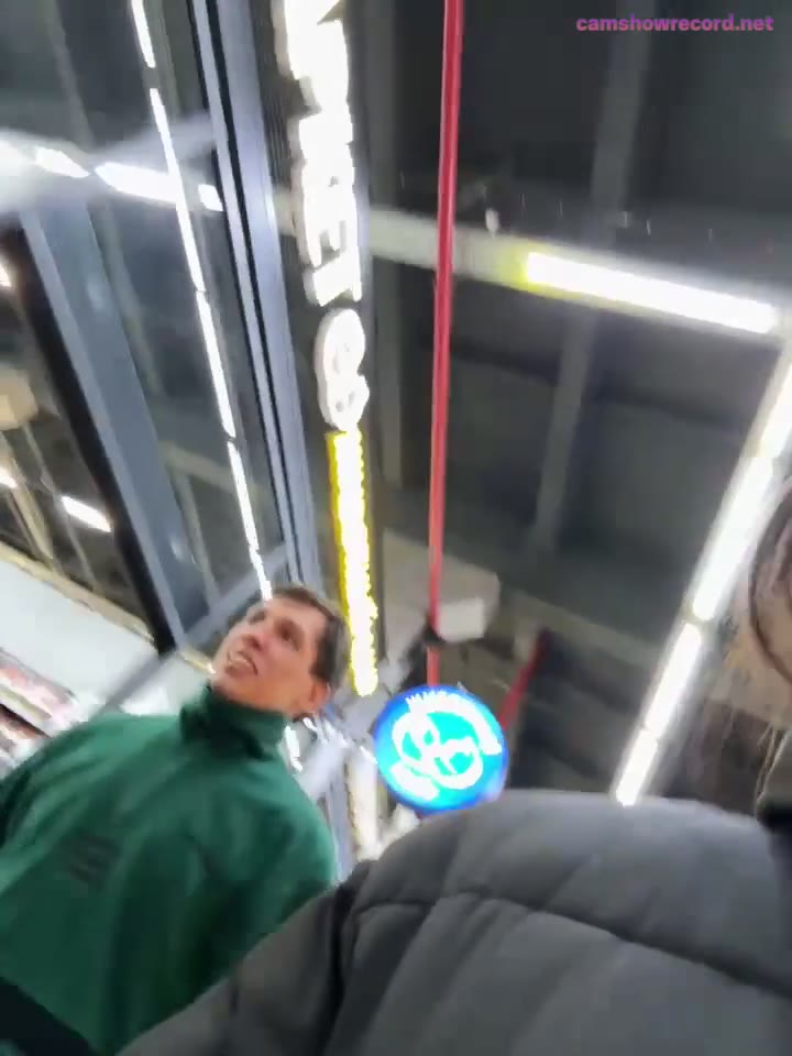 Webcam Model horny_milkis Videos