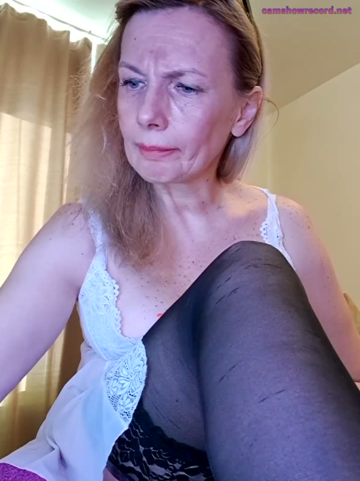 ShiningMILF