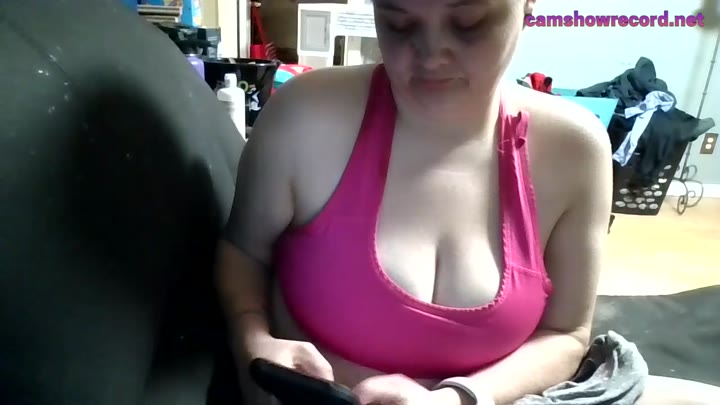 Webcam Model highimmaryjane Videos