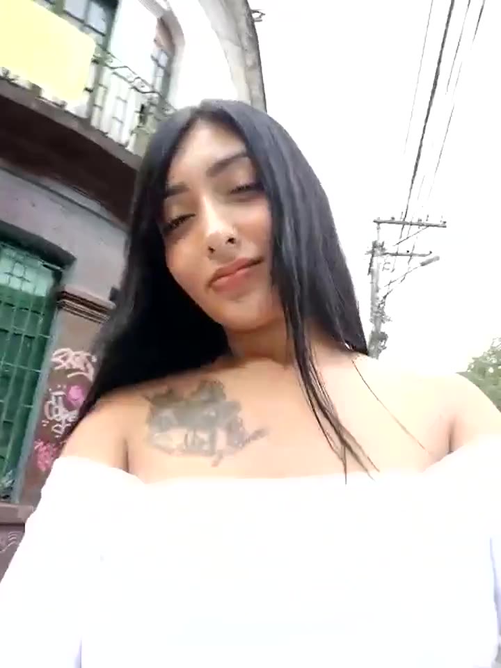 Kathy_bella18