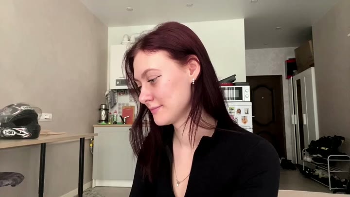 Webcam Model Gasolynn Videos