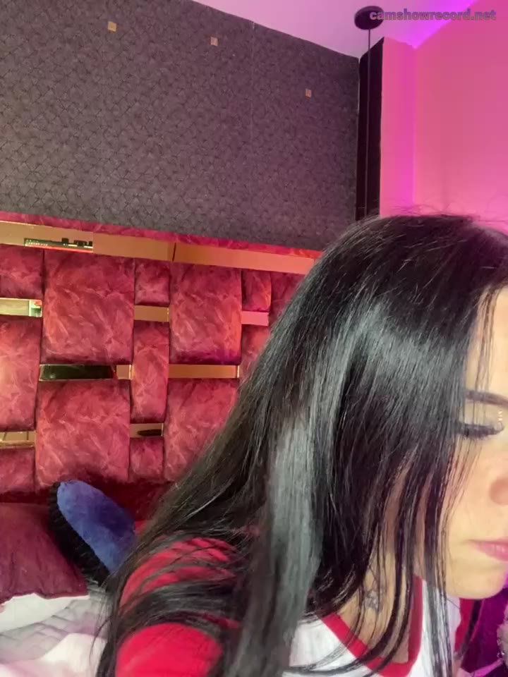 Webcam Model Veronicaa_lodge1 Videos