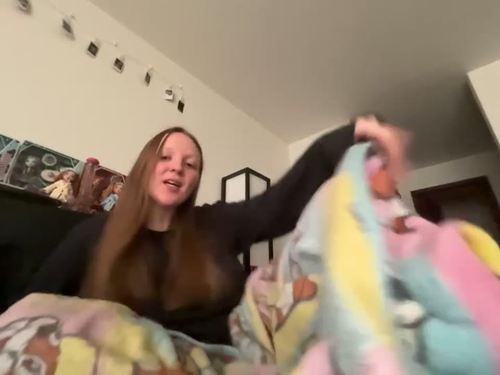 prettygirltracy_12 1