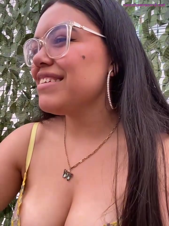 Webcam Model Valentine_pink Videos