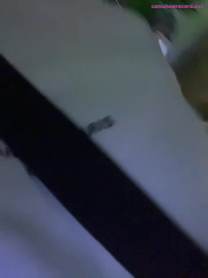 Webcam Model ViviennMur Videos