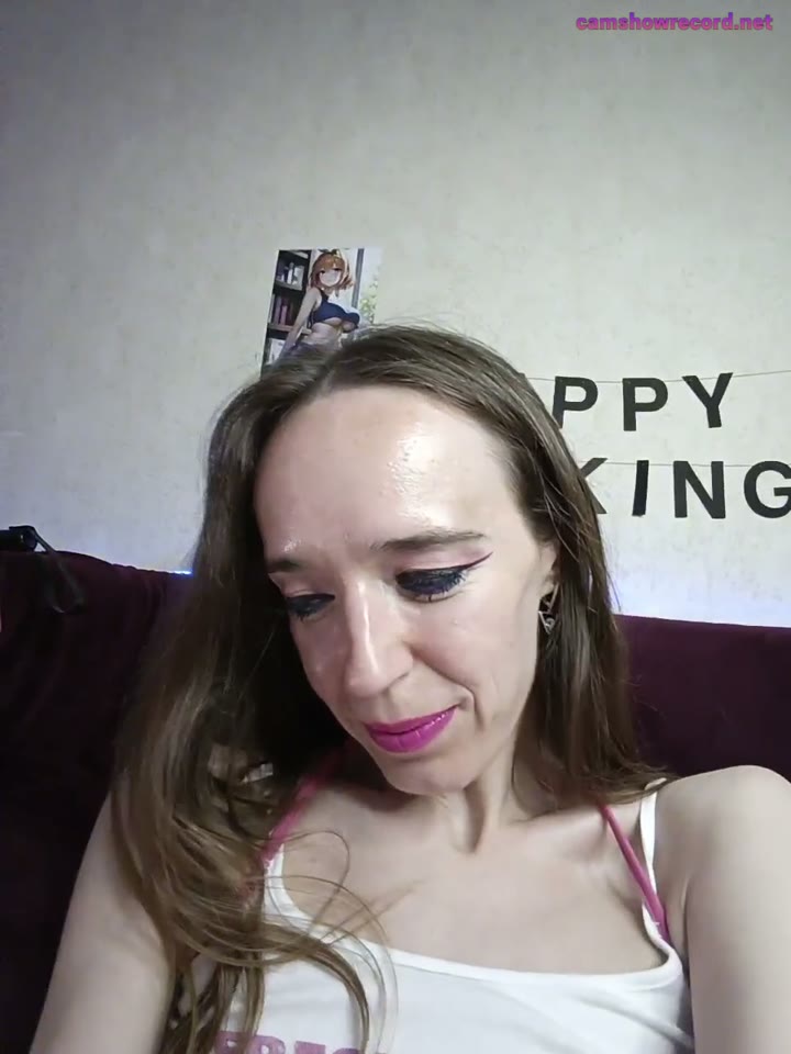 StarKristy