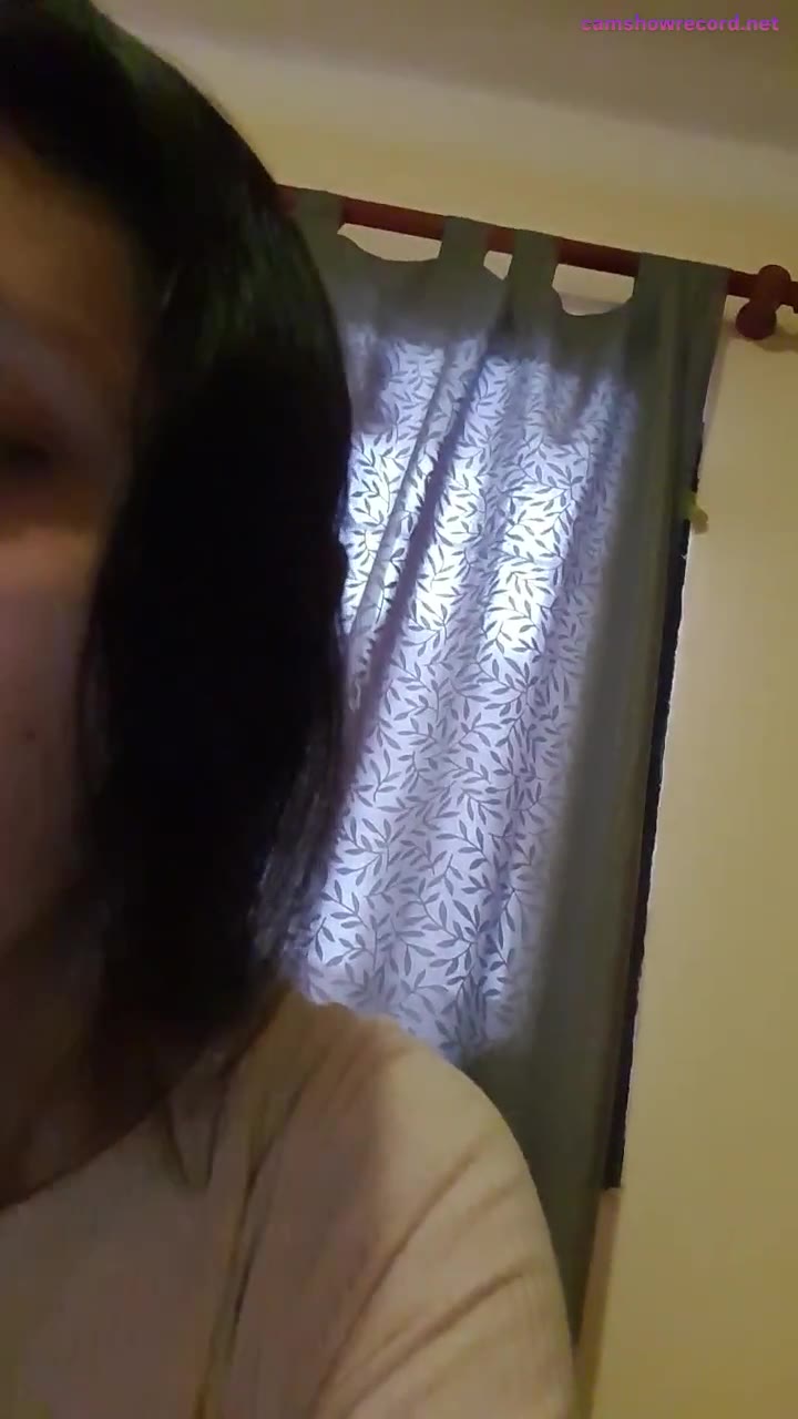 Webcam Model xsexibelu Videos