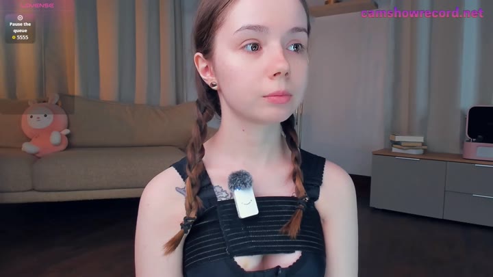Webcam Model Windy_Swallow Videos