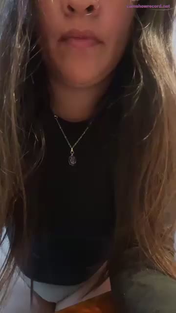 Webcam Model Anabella_03 Videos