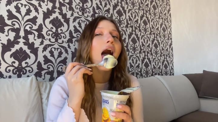 Webcam Model AdaGossett Videos