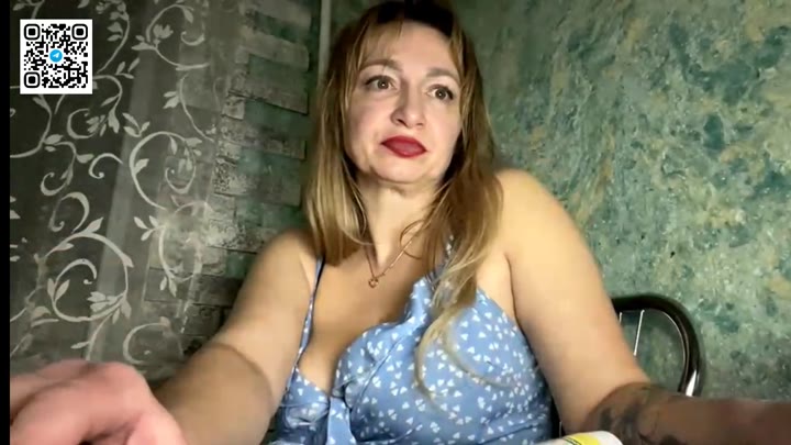 Webcam Model Lapussia_ Videos
