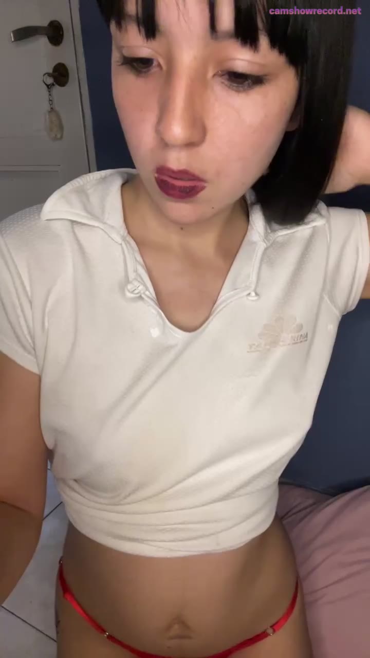 Webcam Model pilarq Videos