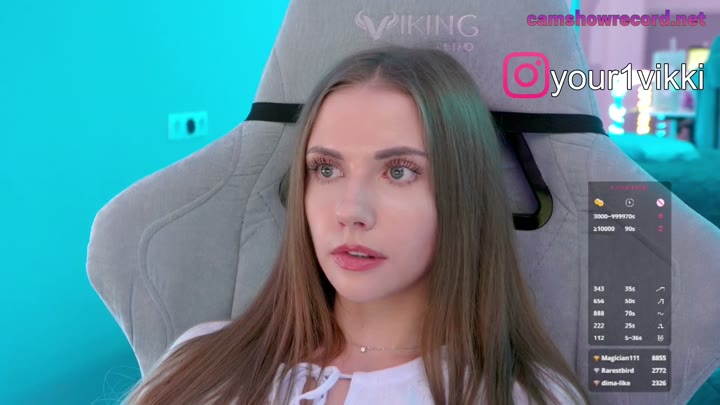 -VikkiL0vesCheese- 1