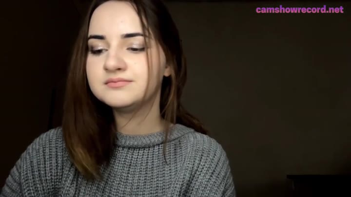 Webcam Model ParTouch Videos