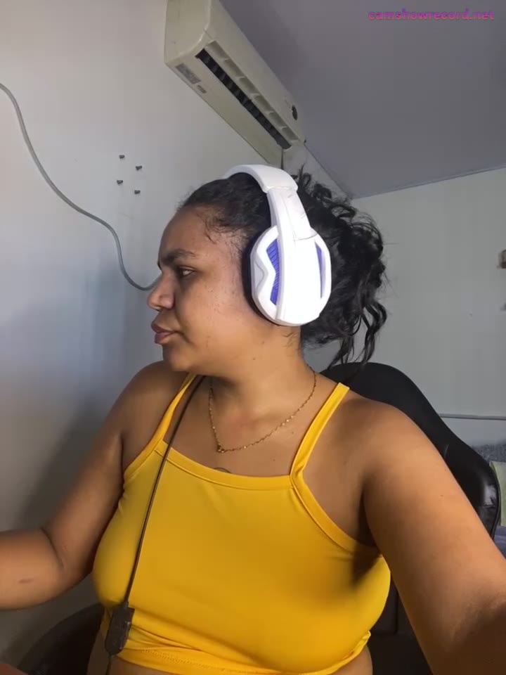 Webcam Model africa_mart Videos