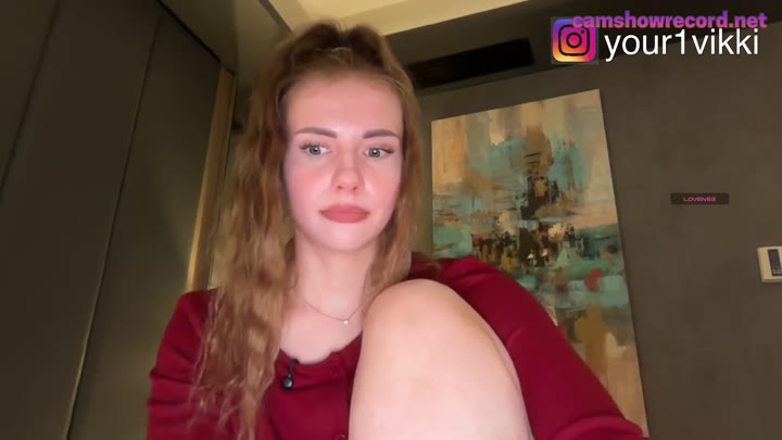 -VikkiL0vesCheese- 1