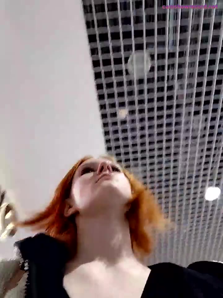 Webcam Model NinaParri Videos