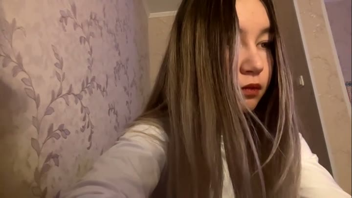 Webcam Model UrrKitty Videos
