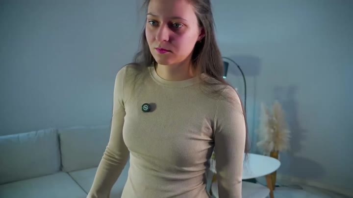 Webcam Model HanMonce Videos