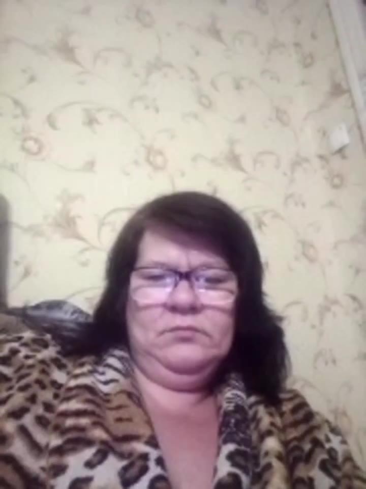 Webcam Model NysiOlsen Videos