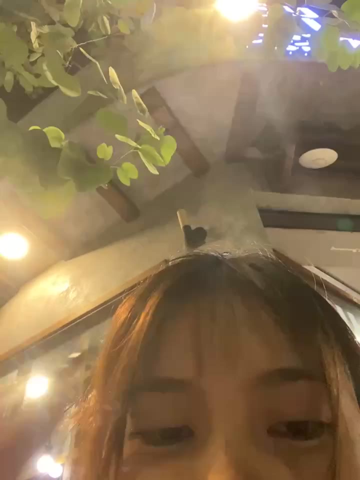 __BabyShowPublic__ 1